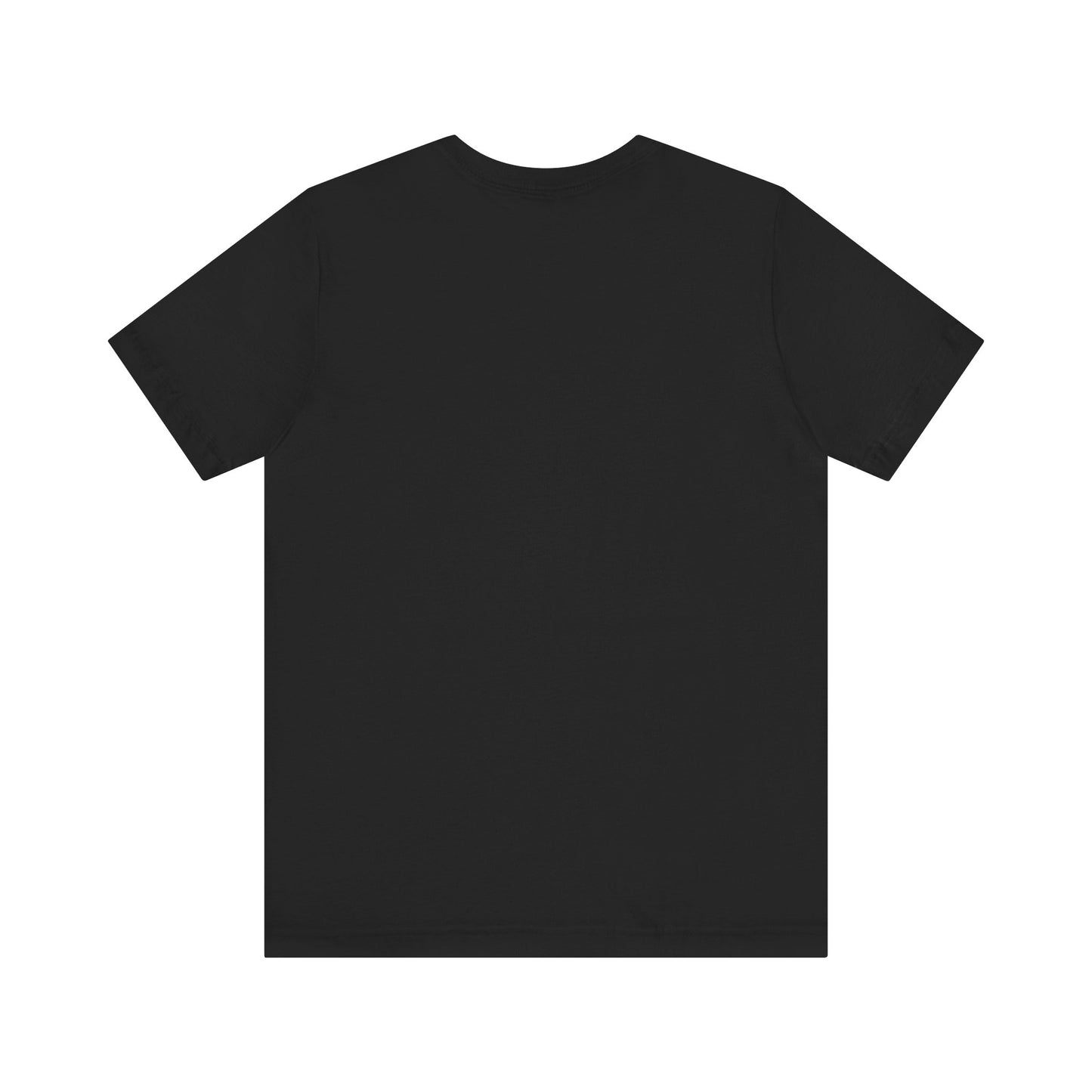 Join The Club Tee