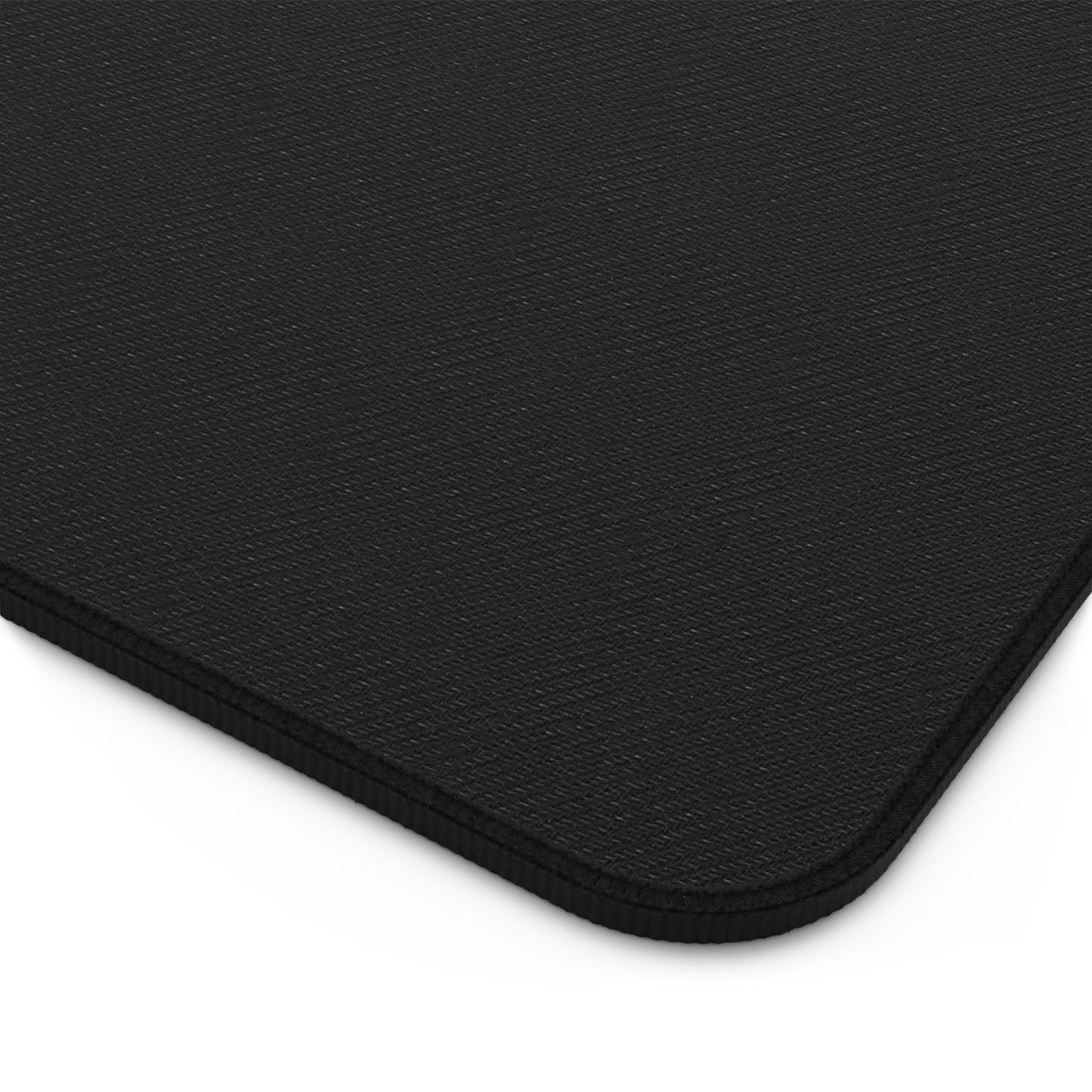 Join The Club Mouse Pad