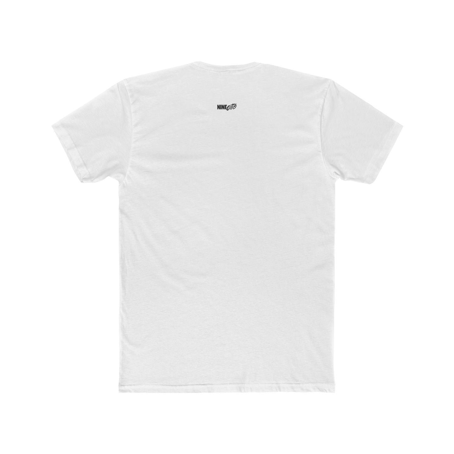 GTR Republic Tee