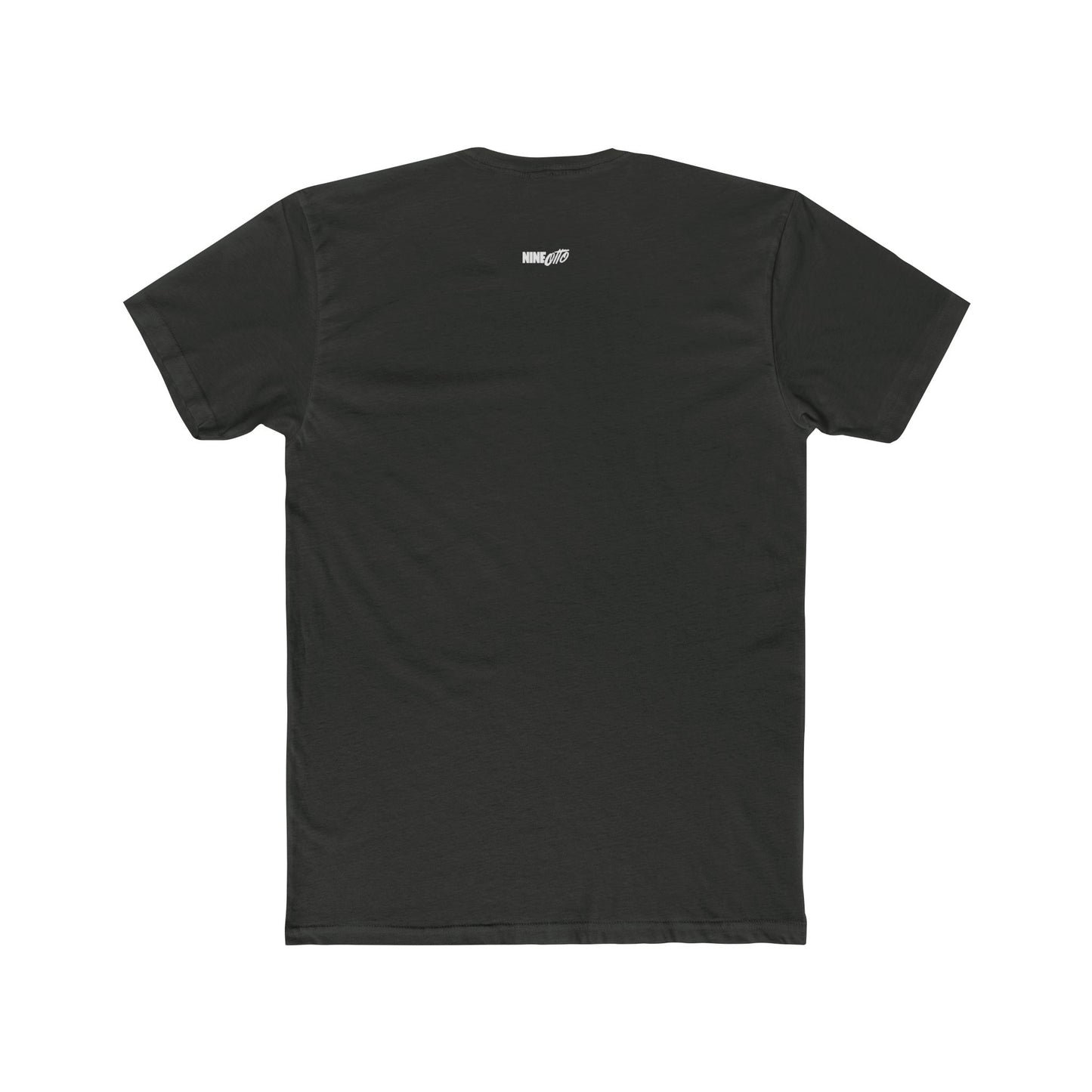 GTR Republic Tee