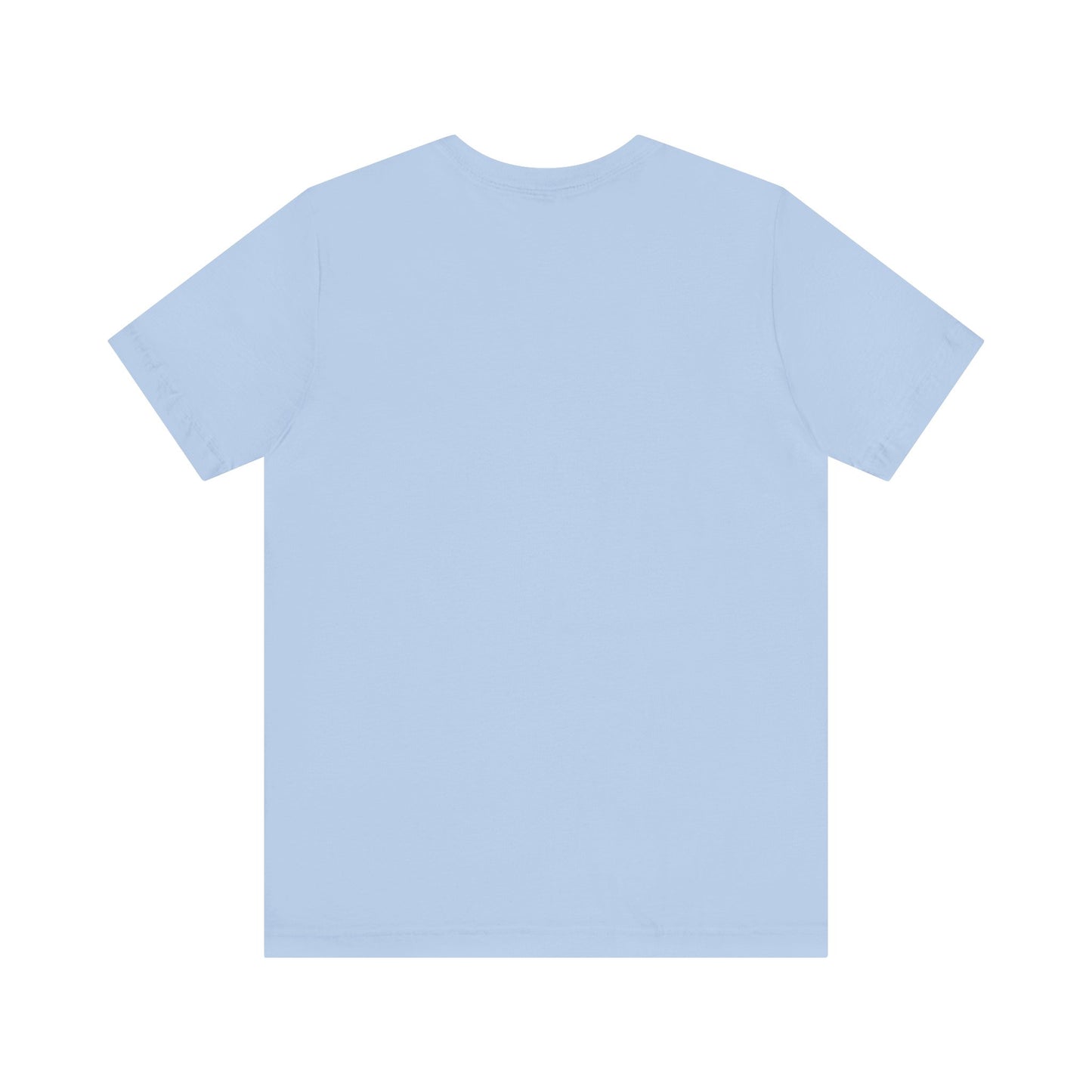 Join The Club Tee