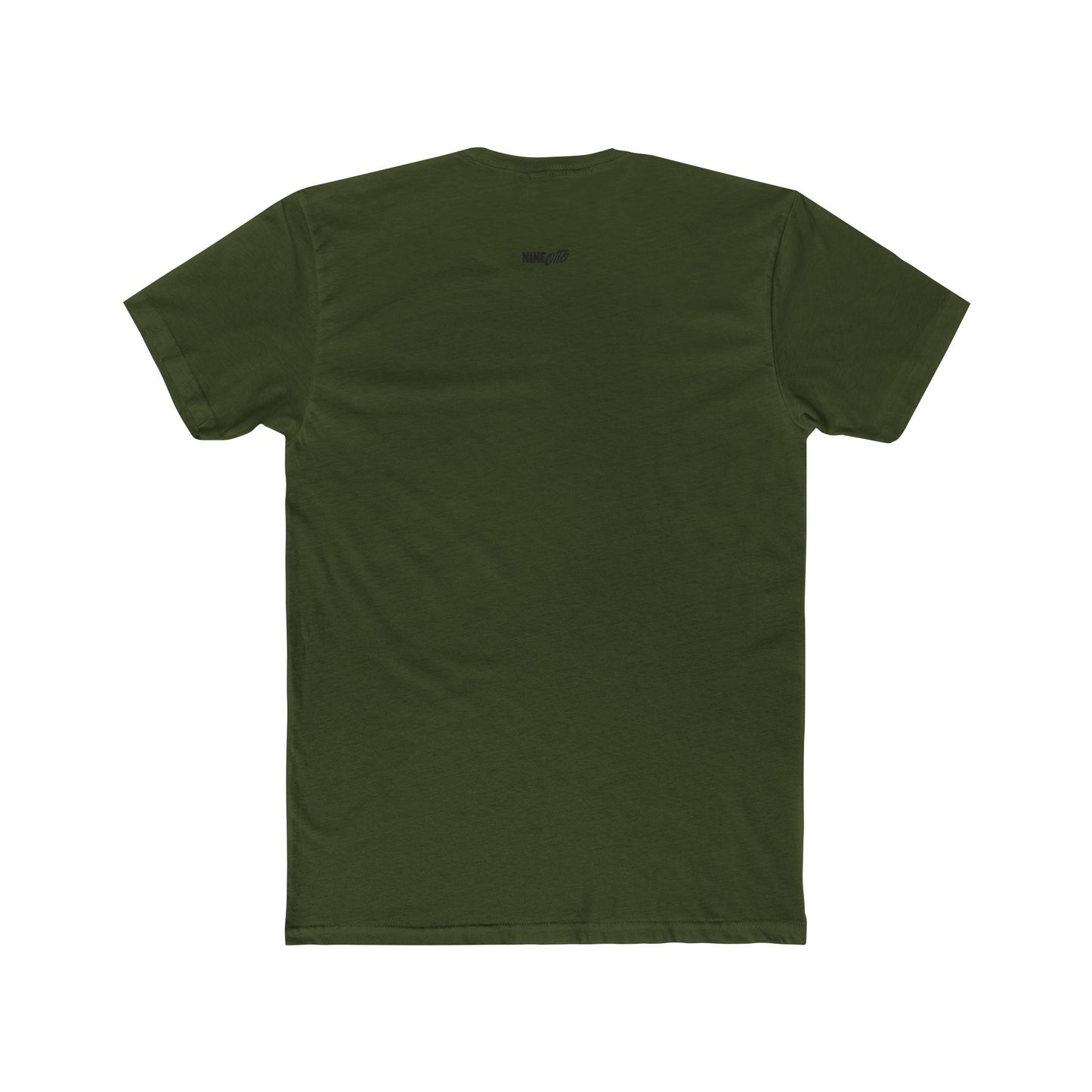 GTR Republic Tee