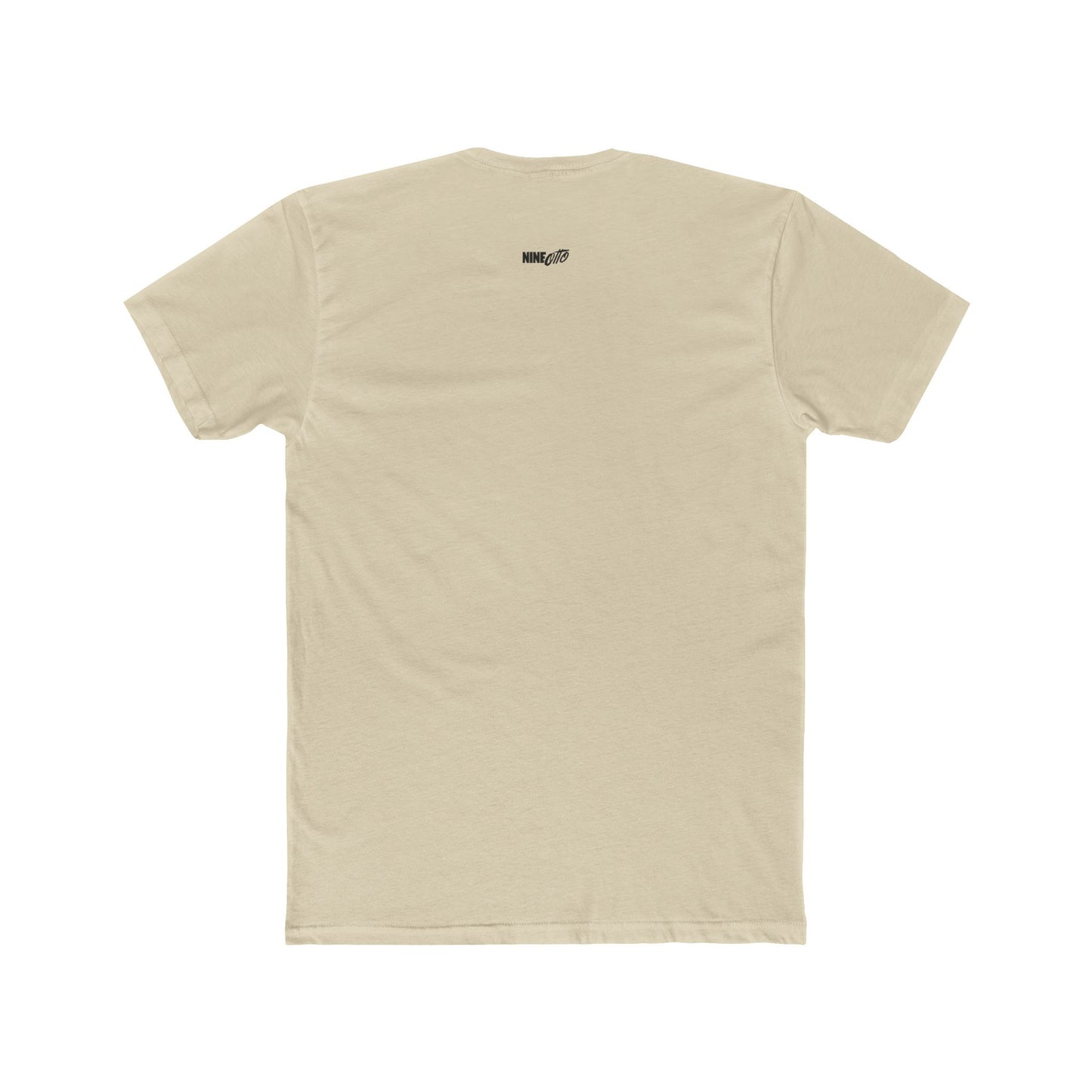 GTR Republic Tee