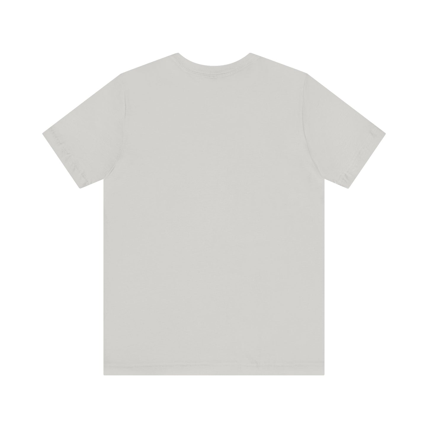 Join The Club Tee