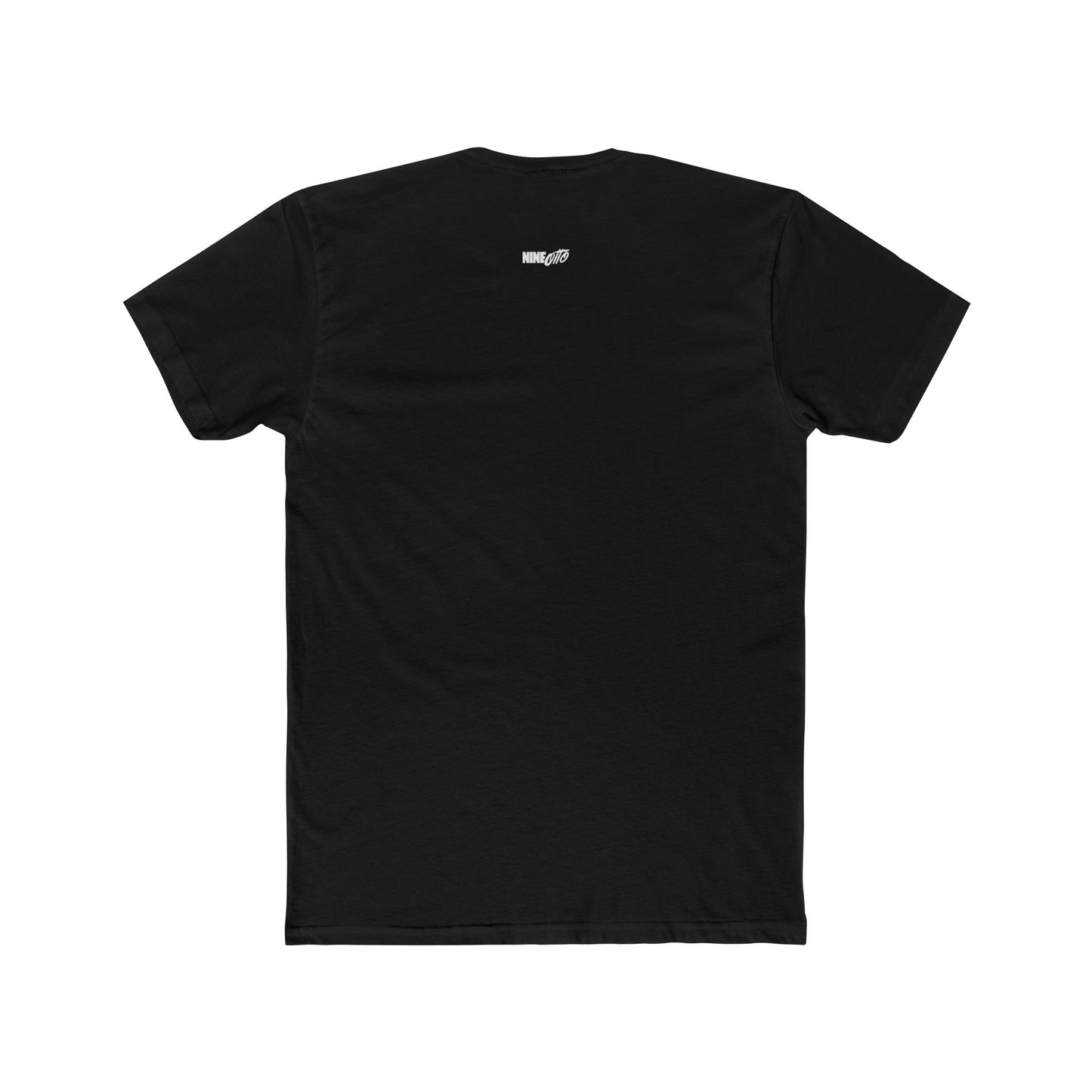 GTR Republic Tee