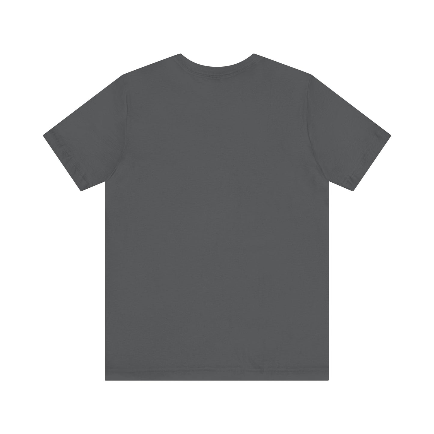 Join The Club Tee