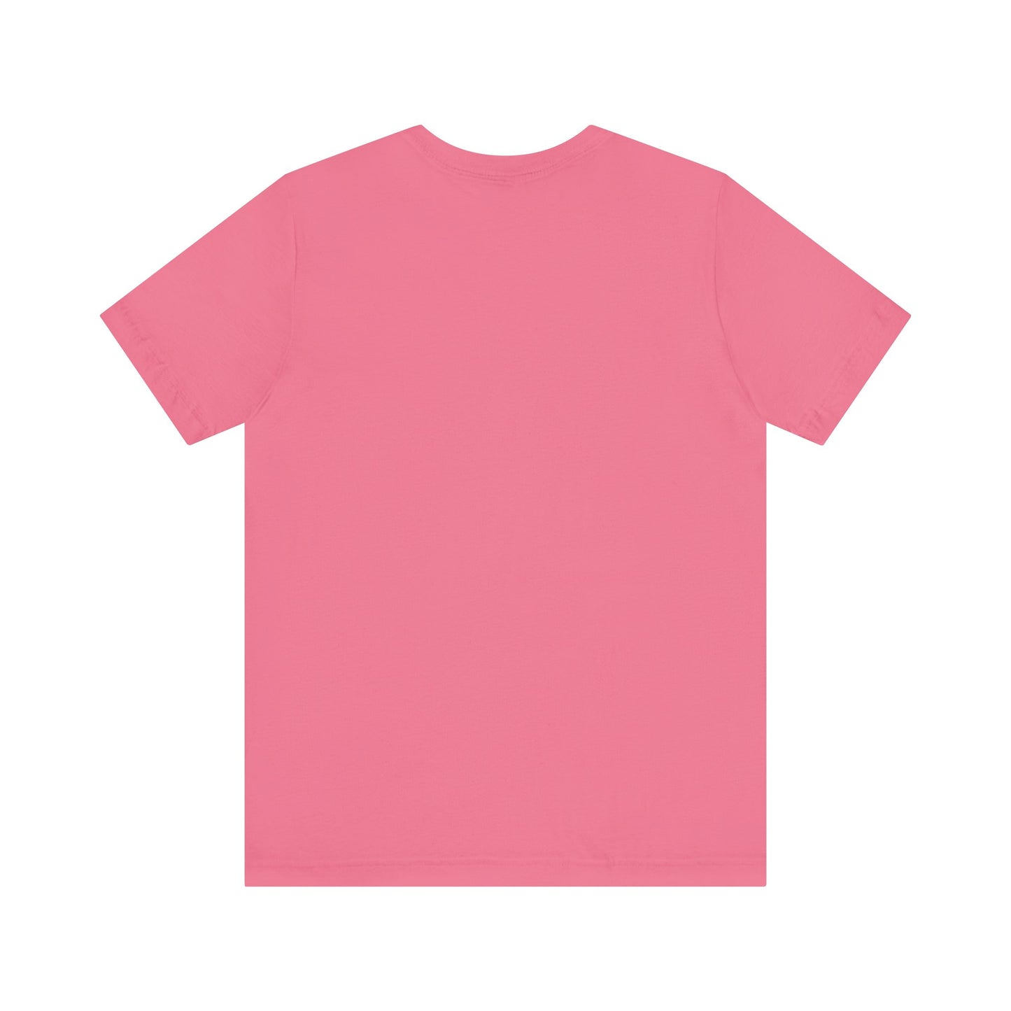 Join The Club Tee