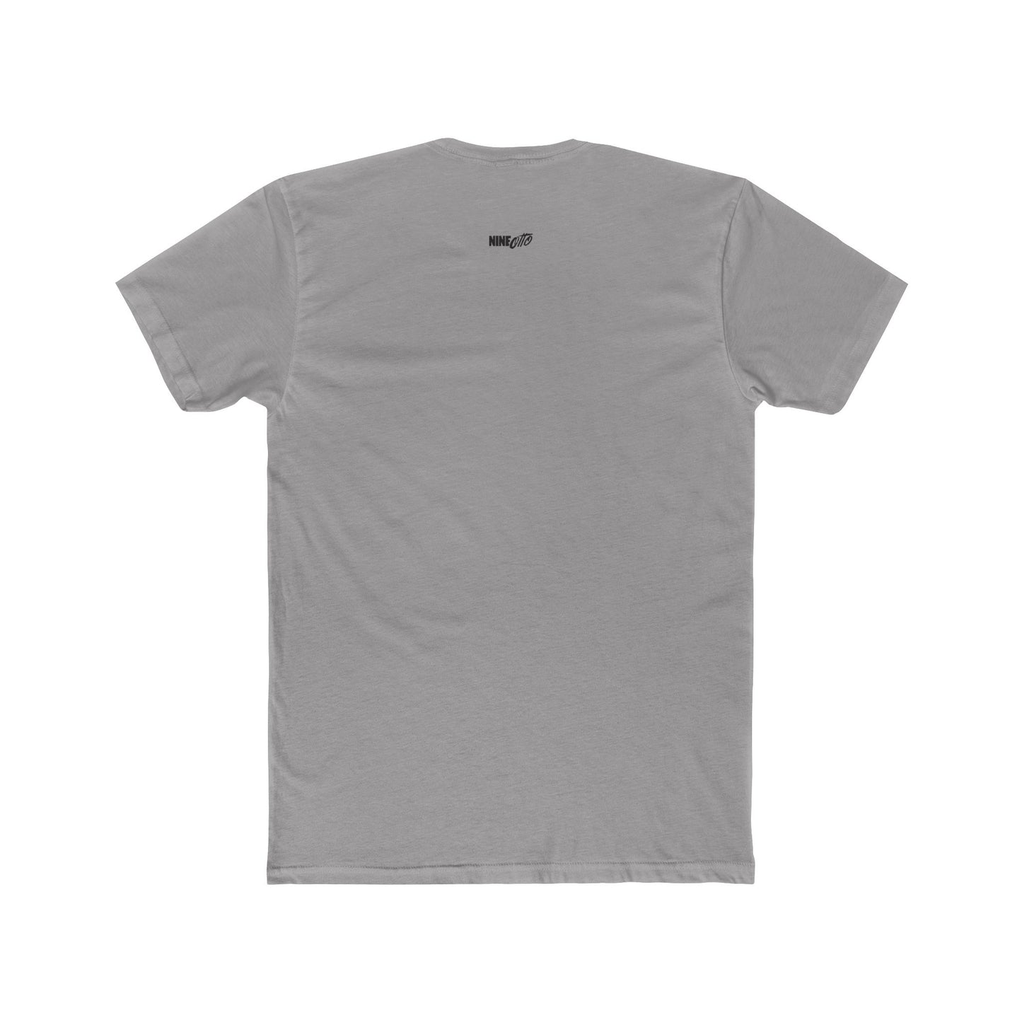 GTR Republic Tee