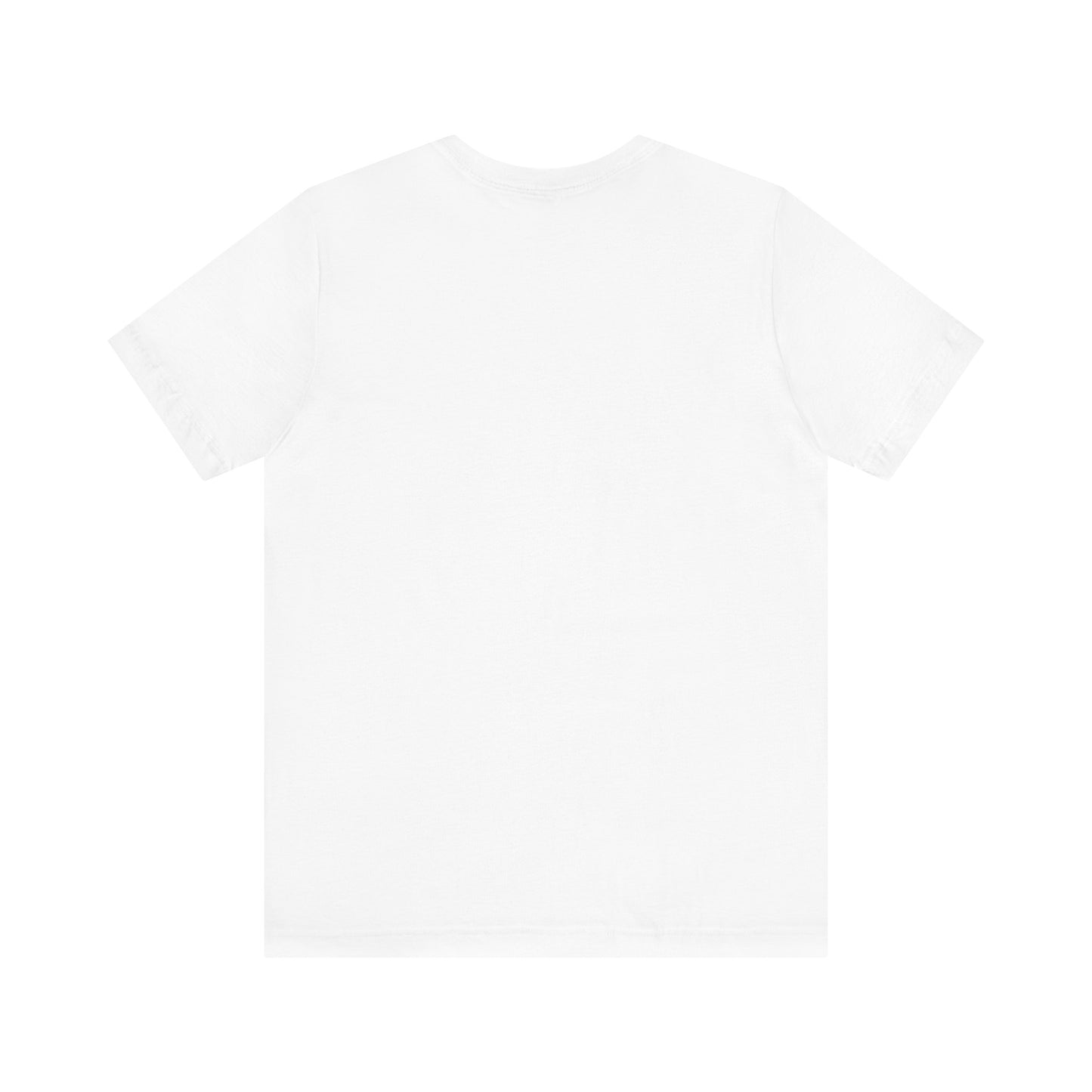 Join The Club Tee