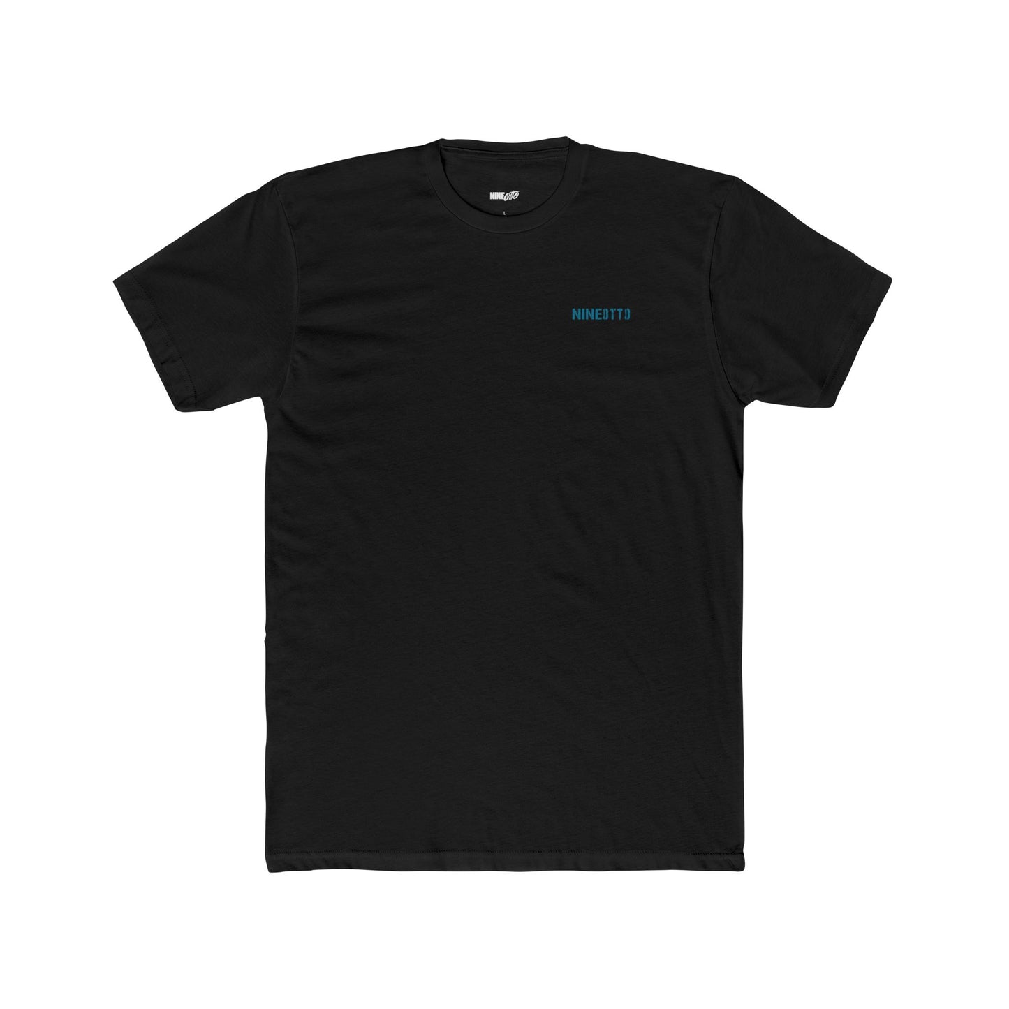 Dat Z - Tee