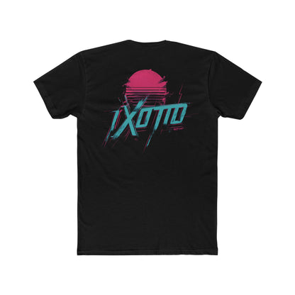 IXOTTO - Tee
