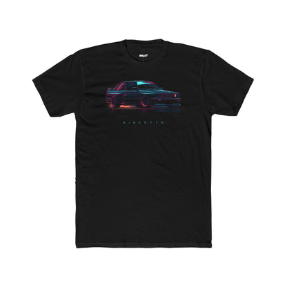 E Thirty - Tee