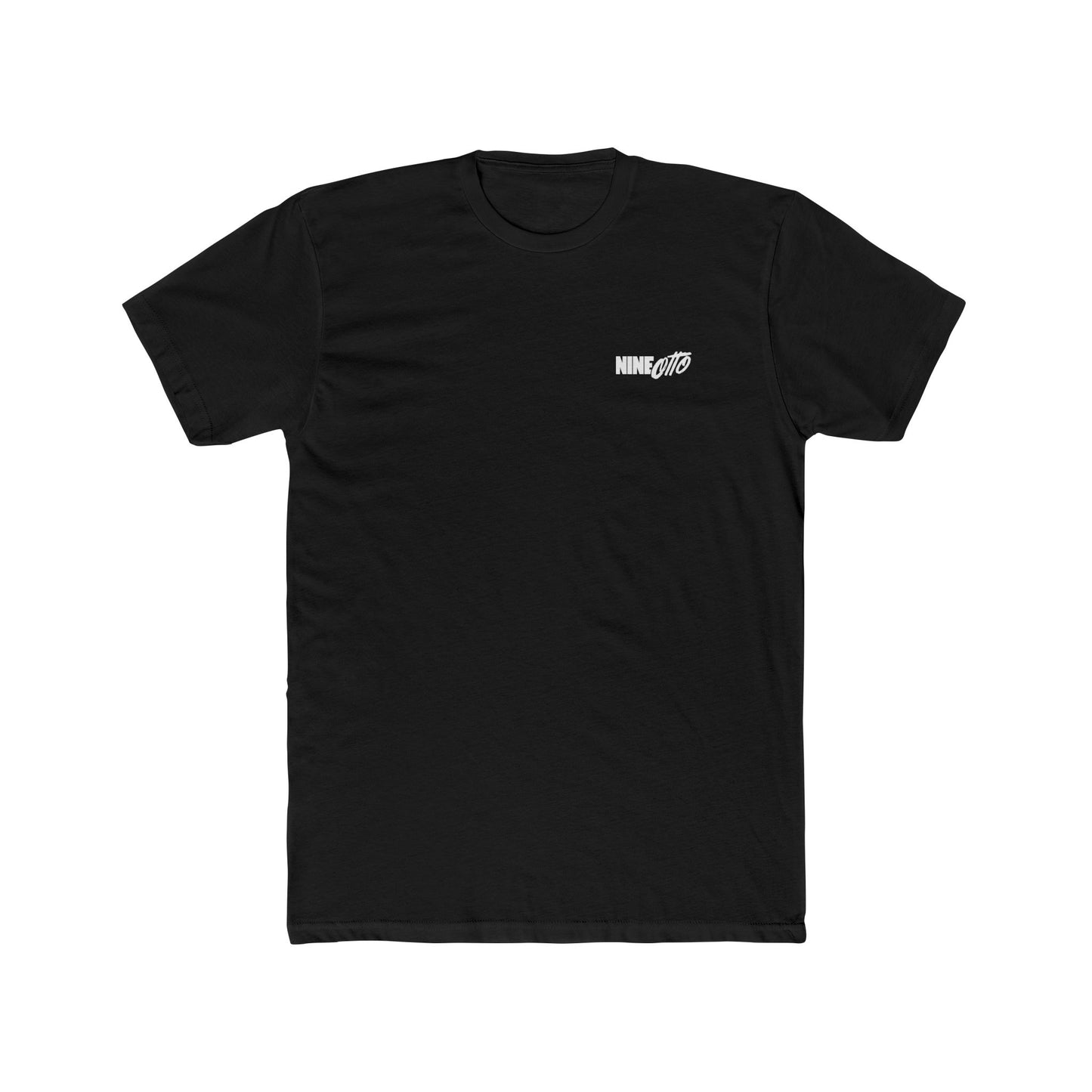 Drift Club - Tee