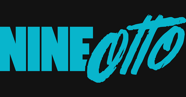 NineOtto