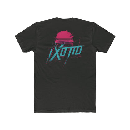 IXOTTO - Tee