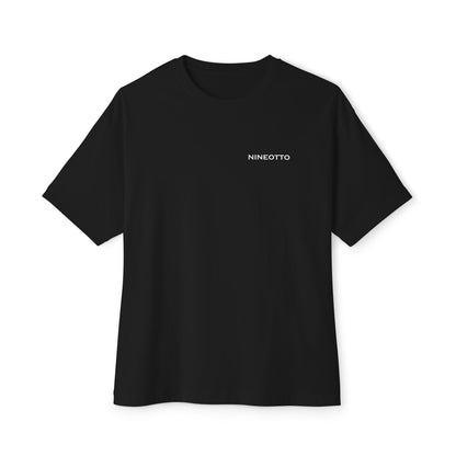Motor Club - Tee