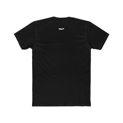 GTR Republic - Tee