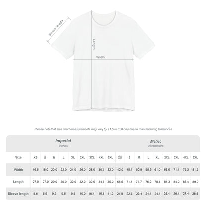 I Wash it more then I Drive it - Tee