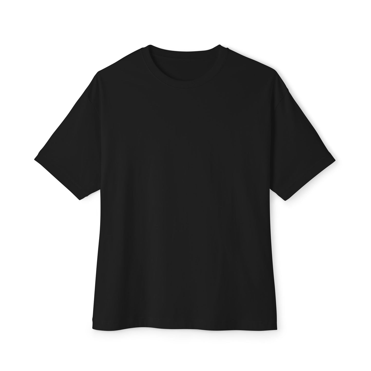 Matte Carbon 280z - Tee