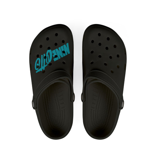 Nineotto - Clogs