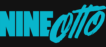 NineOtto