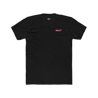 P-Car - Tee