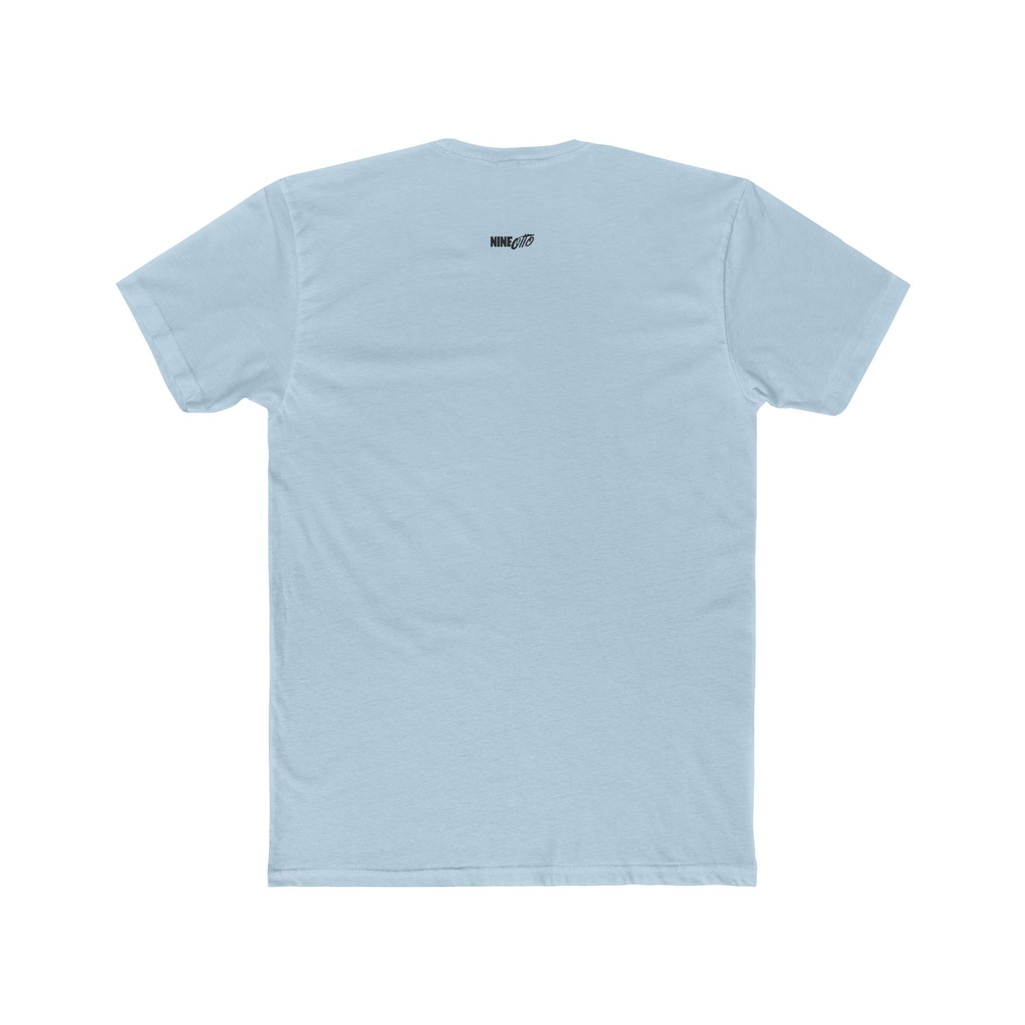 GTR Republic Tee