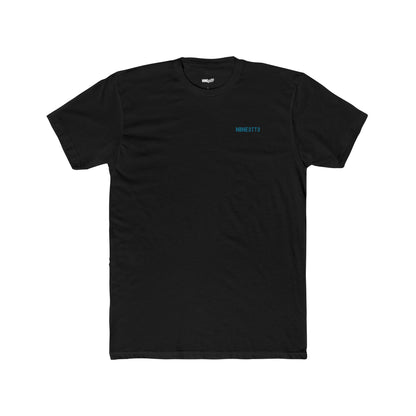 Dat Z - Tee