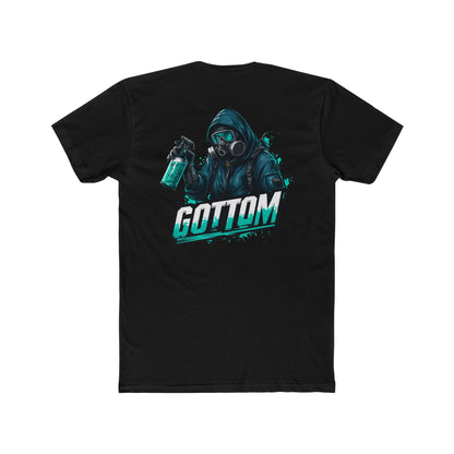 Gottom - Tee