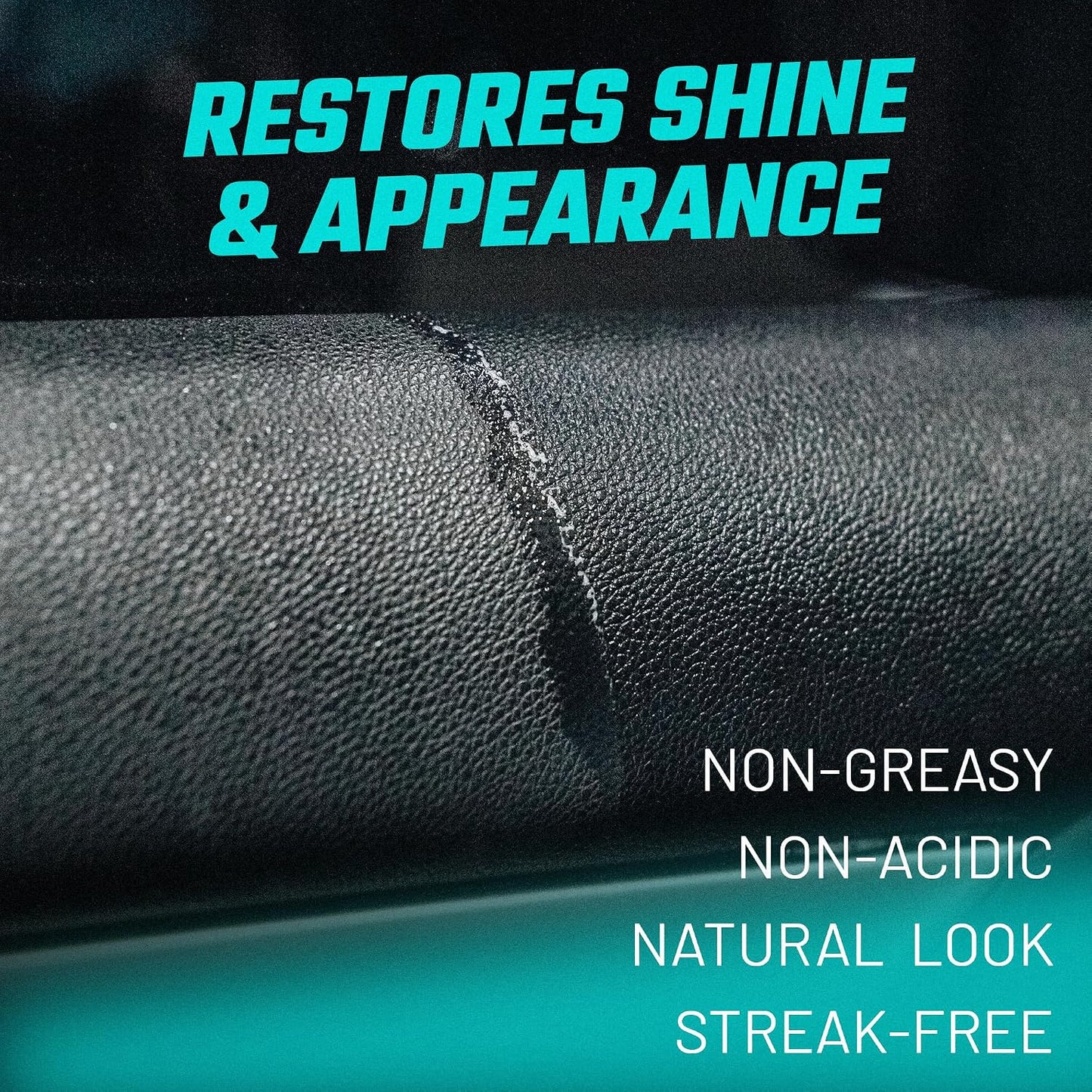 Gottom - Interior Cleaner APC