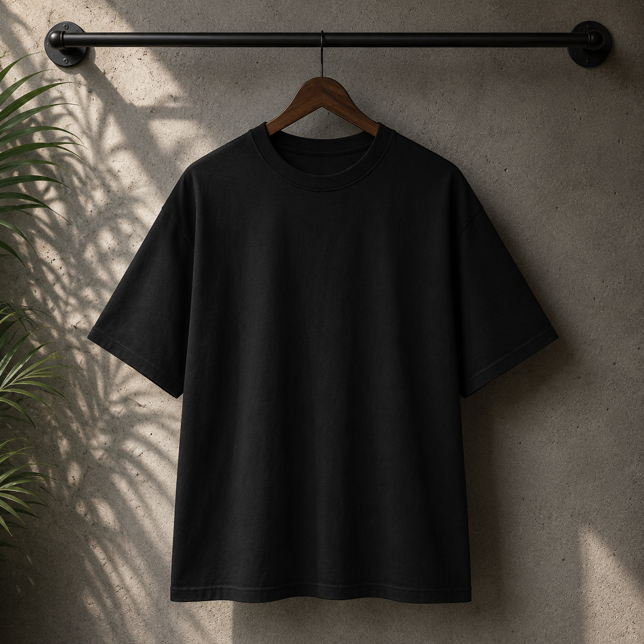 No Bad Days - Tee