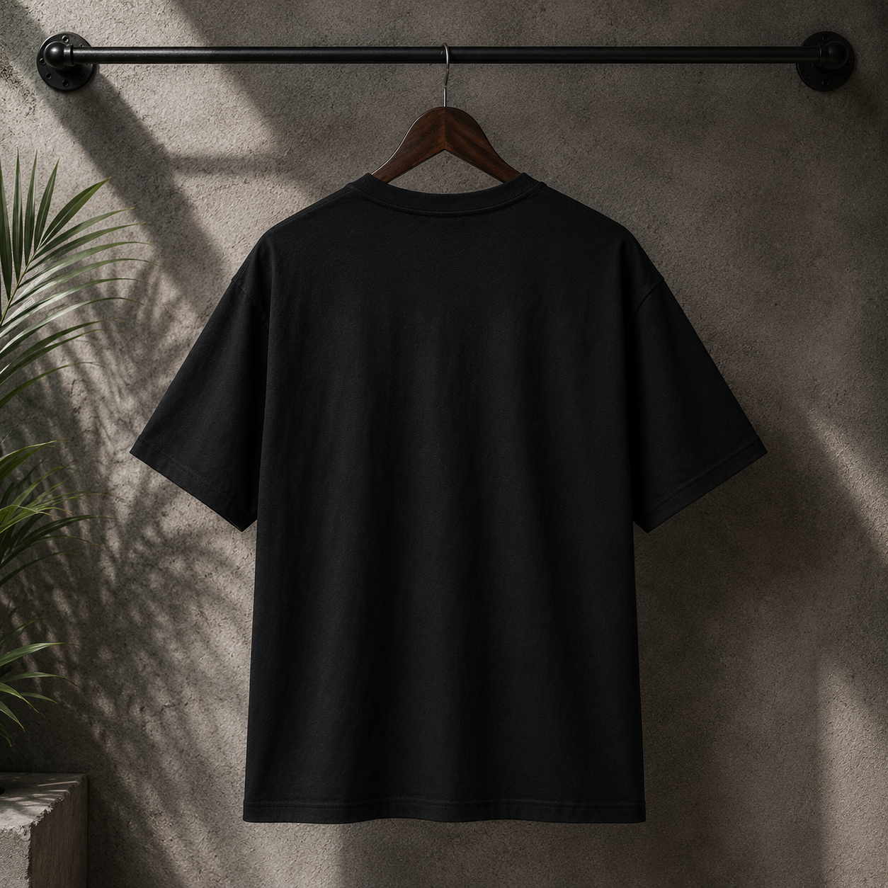 GTR Republic - Tee
