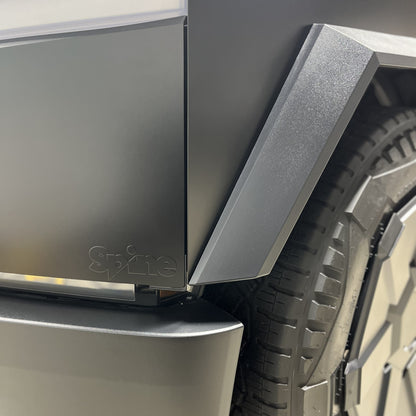 Vinyl Wrap