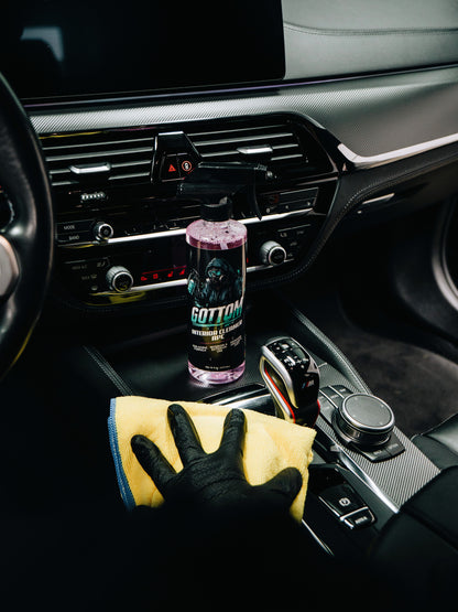 Gottom - Interior Cleaner APC - 16 oz