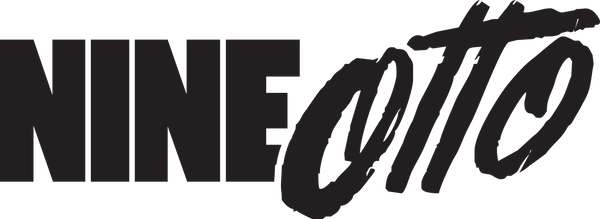 NineOtto
