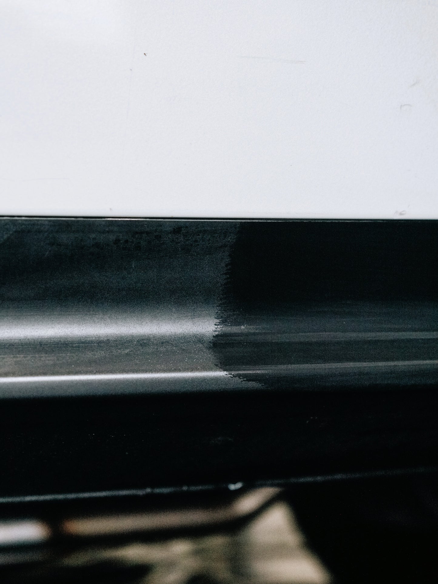 Gottom - Vinyl, Rubber & Plastic Shine - 16 oz